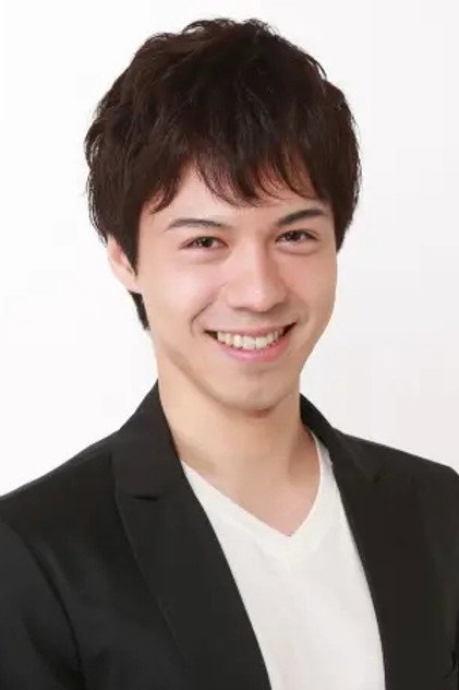 Zdjęcie 小島史裕