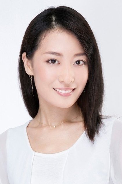 Zdjęcie 遠藤さき