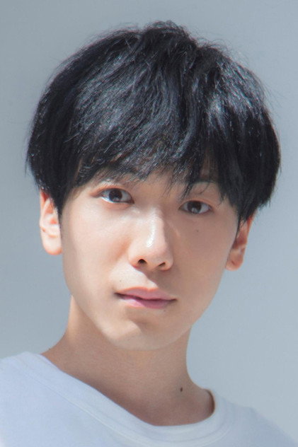 Zdjęcie 竹田海渡