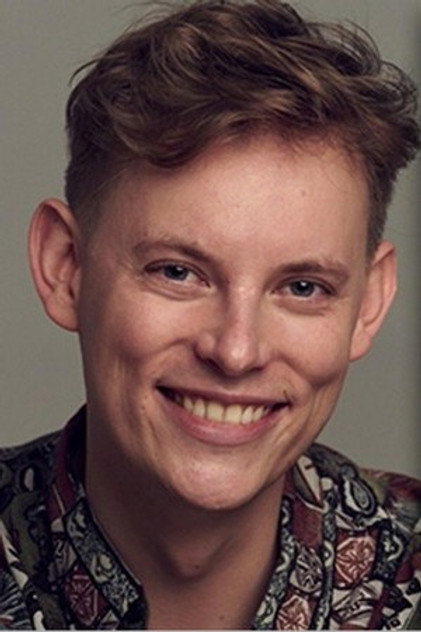 Zdjęcie Marcin Wojciechowski