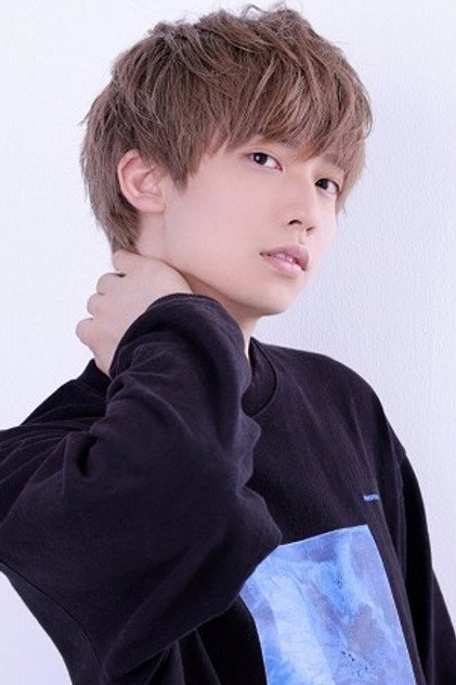 Zdjęcie 古田一晟