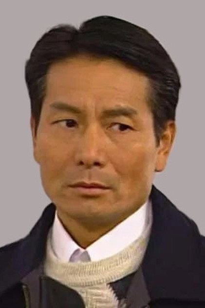 Zdjęcie 金興賢