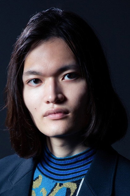 Zdjęcie 吉原光