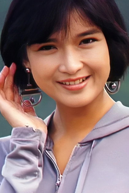 Zdjęcie 盧敏儀