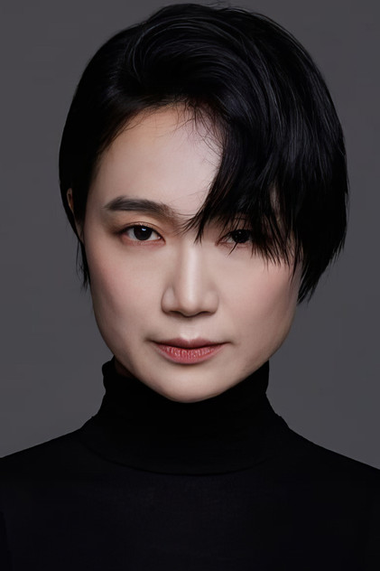 Zdjęcie 최희진