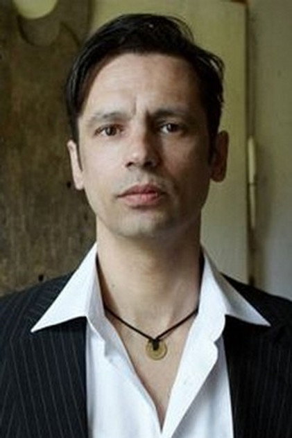 Zdjęcie Vadim Afanassiev