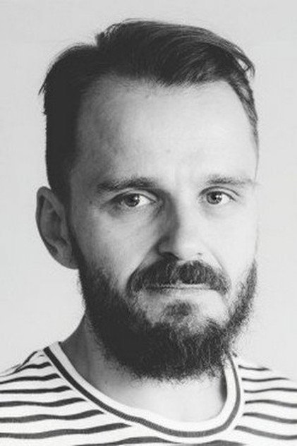 Zdjęcie Paweł Palcat