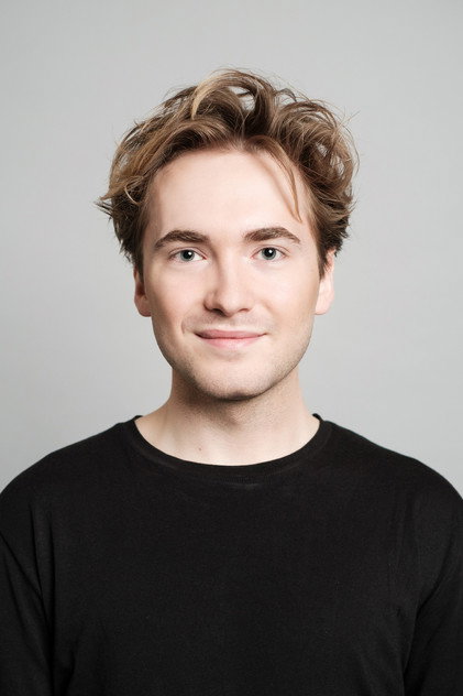 Zdjęcie Kacper Lechowicz