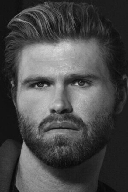Zdjęcie Brady Pierce
