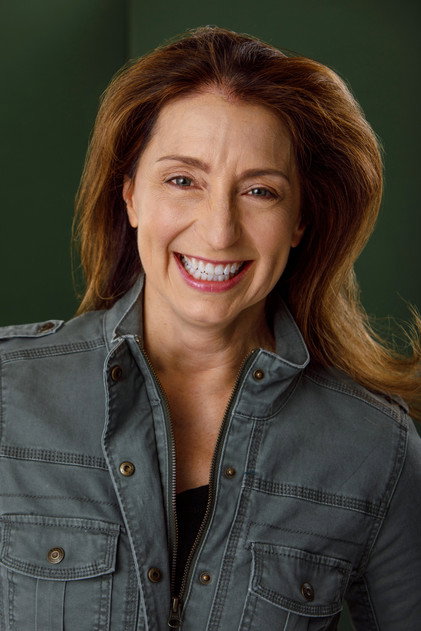 Zdjęcie Kristina Kingston
