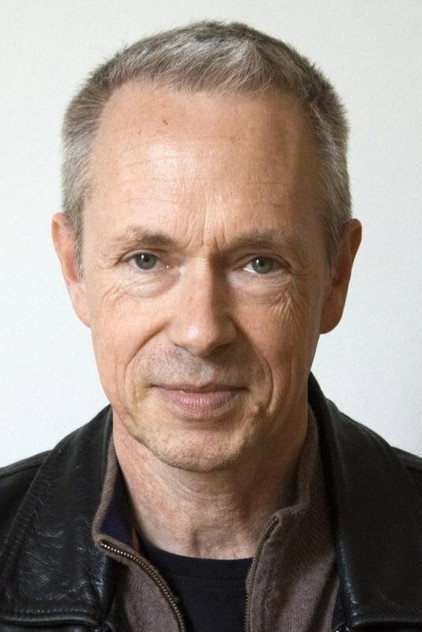 Zdjęcie Manuel Weber
