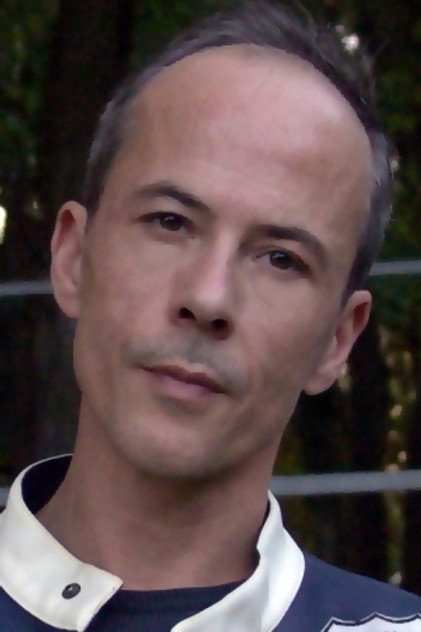 Zdjęcie Pascal Duthuin