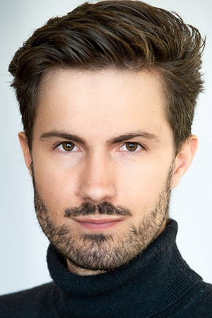 Zdjęcie Matt Beurois