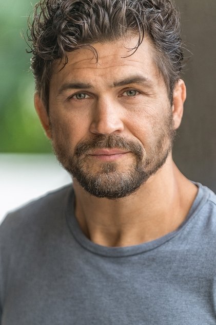 Zdjęcie Christian Svensson