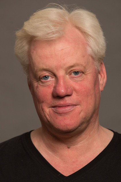 Zdjęcie Uwe Lauer