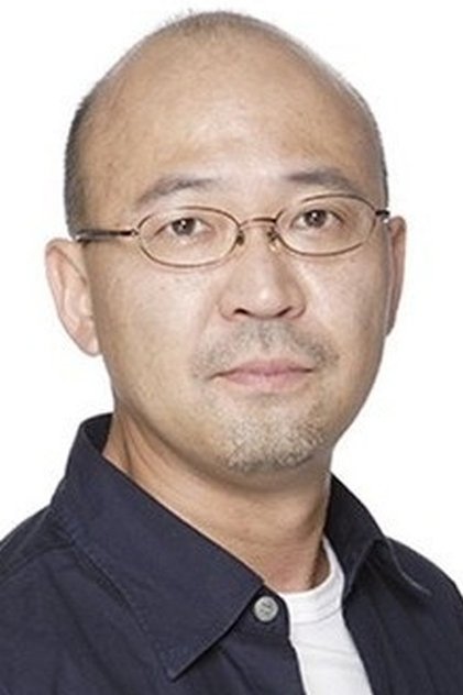 Zdjęcie 小形満