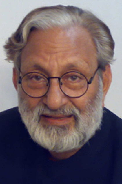 Zdjęcie Arun Bali