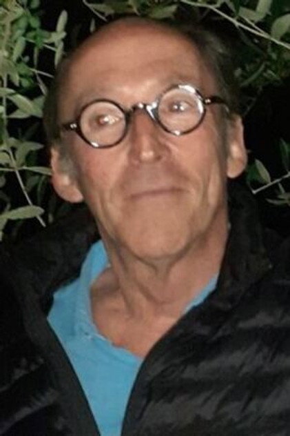 Zdjęcie Jacques Mateu