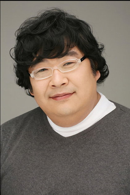 Zdjęcie 서동수