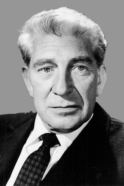 Zdjęcie Eduard Franz
