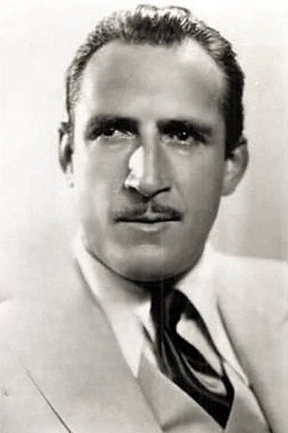 Zdjęcie John Miljan