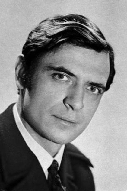 Zdjęcie Александр Лазарев