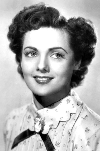 Zdjęcie Mary Ellen Kay