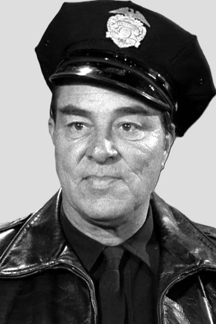 Zdjęcie Richard Reeves