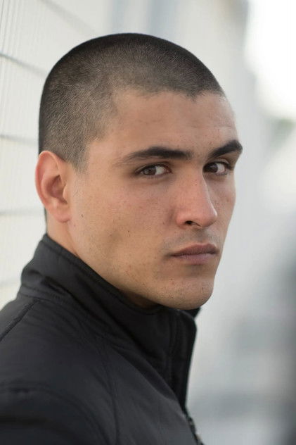 Zdjęcie Andrea Dodero