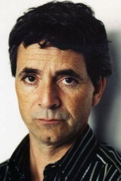 Zdjęcie Yves Verhoeven