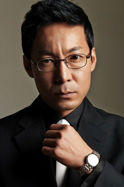 Zdjęcie 최진호