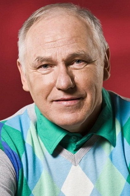 Zdjęcie Liubomiras Laucevičius