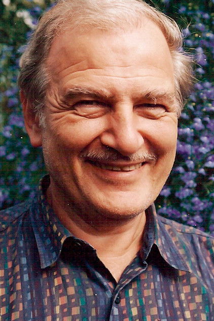 Zdjęcie Ugo Sasso