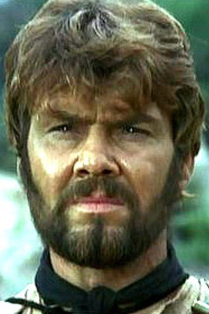 Zdjęcie Paolo Magalotti