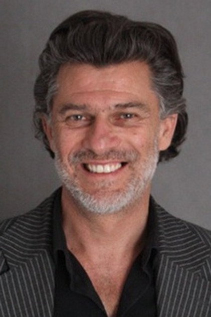 Zdjęcie Andrea Cattaneo
