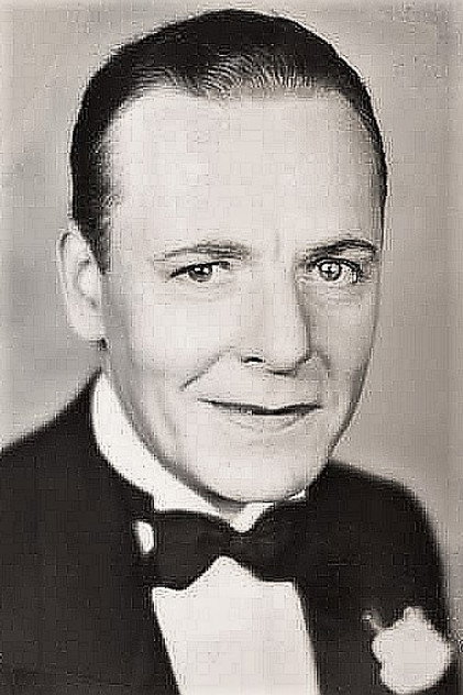 Zdjęcie Edward Earle