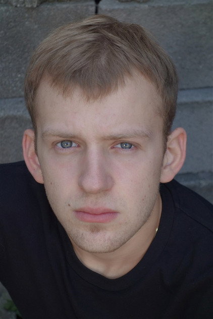 Zdjęcie Nicolas Bourgasser