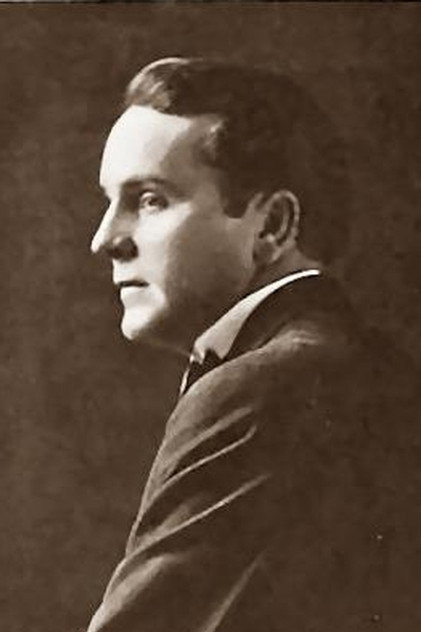 Zdjęcie Joe King