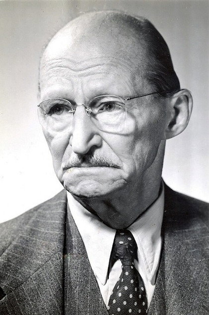 Zdjęcie Walter Soderling
