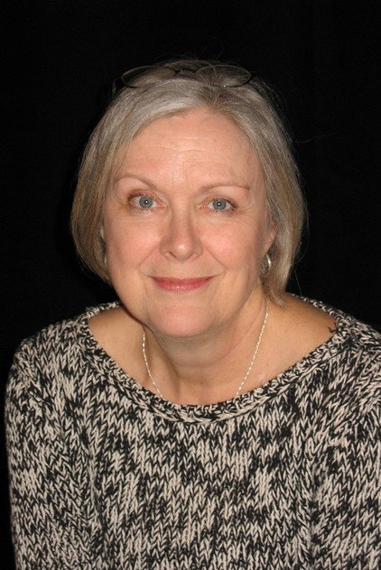 Zdjęcie Tedde Moore