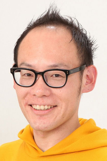 Zdjęcie 佐治和也