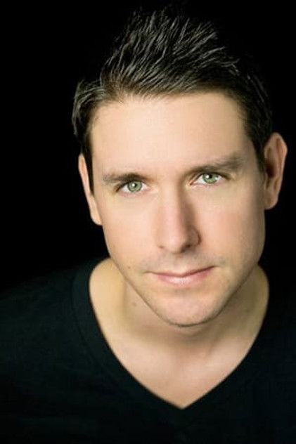 Zdjęcie Brandon Davis