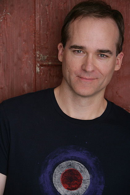 Zdjęcie Stefan Marks