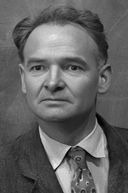 Zdjęcie Guy Decomble