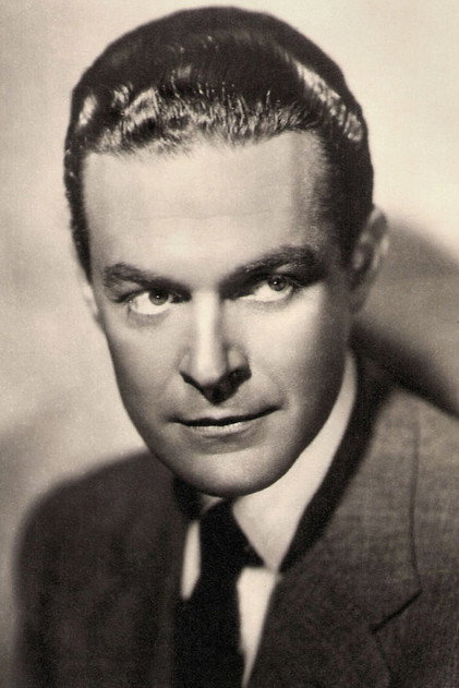 Zdjęcie Antonio Centa