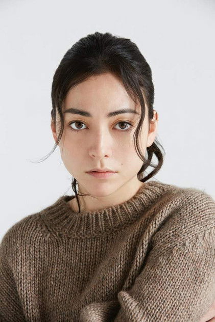 Zdjęcie 美波