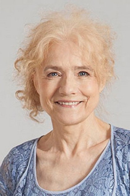 Zdjęcie Marta Dutkiewicz