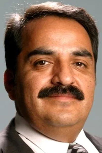 Zdjęcie Julio Escalero