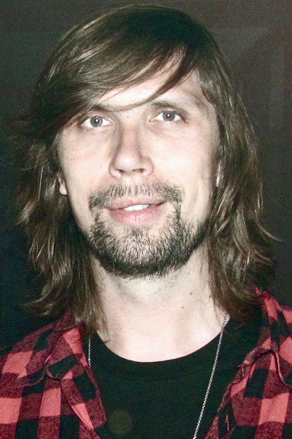 Zdjęcie Pedro Winter