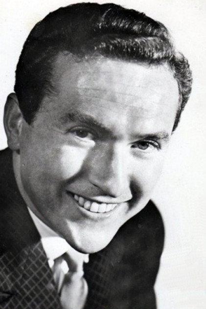 Zdjęcie Robert Willar